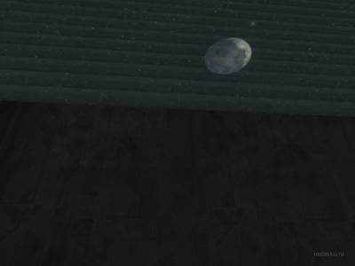 bhop_aimers_hell thumb 6