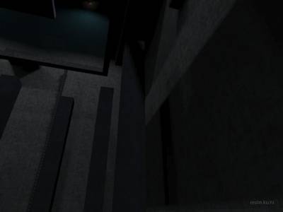 bhop_aimers_hell thumb 30