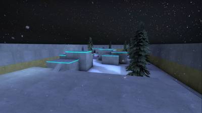 bhop_boopsnow thumb 2