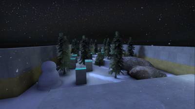 bhop_boopsnow thumb 3