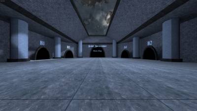 surf_secluded thumb 3