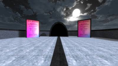 surf_secluded thumb 2