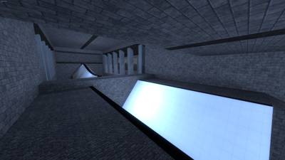 surf_secluded thumb 4