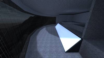 surf_secluded thumb 5