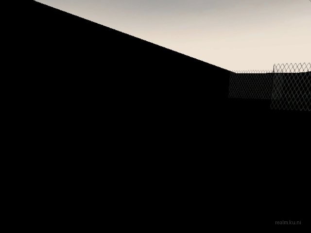 bhop_airflow for css screenshot