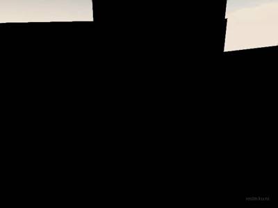 bhop_airflow thumb 5