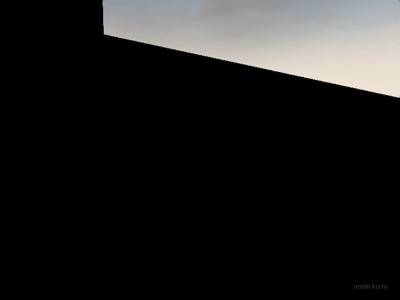 bhop_airflow thumb 8