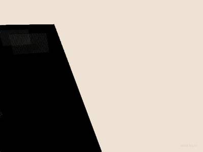 bhop_airflow thumb 12