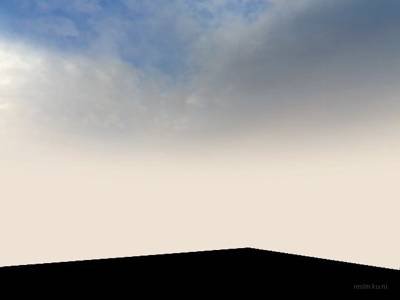 bhop_airflow thumb 9