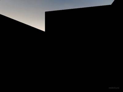 bhop_airflow thumb 14