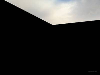 bhop_airflow thumb 3