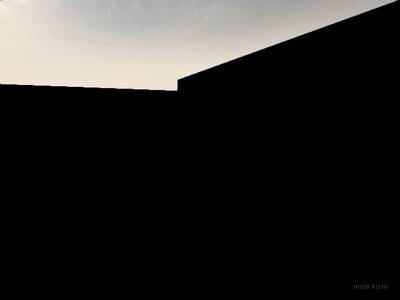 bhop_airflow thumb 2