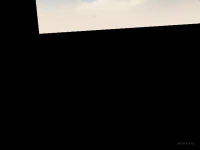 bhop_airflow thumb 6