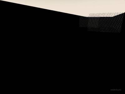 bhop_airflow thumb 10