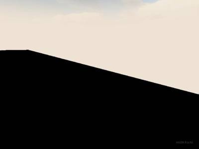 bhop_airflow thumb 11