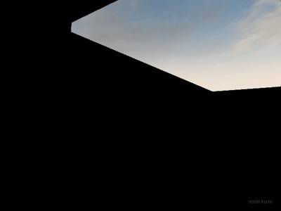 bhop_airflow thumb 13