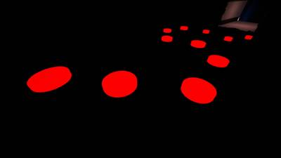 mg_kegs_course_v4 thumb 2