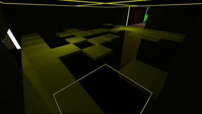 mg_kegs_course_v4 thumb 5