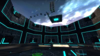 bhop_kz_deadcore_v1_3 thumb 2