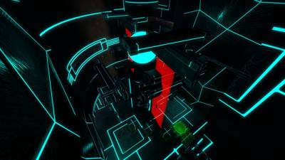 bhop_kz_deadcore_v1_3 thumb 5