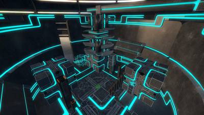 bhop_kz_deadcore_v1_3 thumb 4