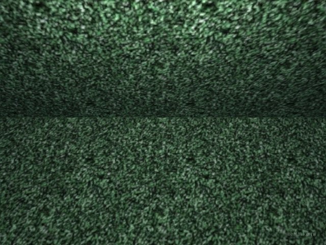 bhop_airflow_v2 for css screenshot