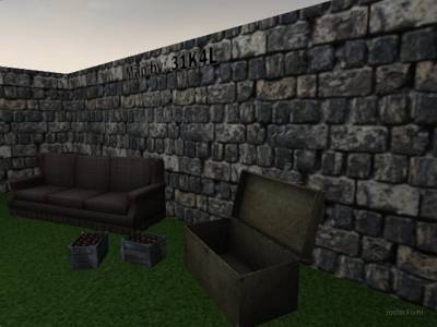 bhop_airflow_v2 thumb 3