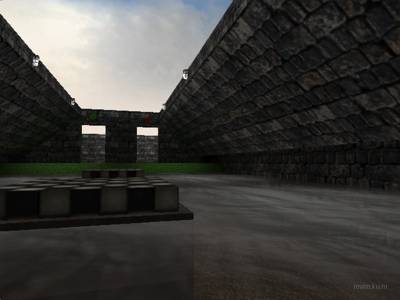 bhop_airflow_v2 thumb 9