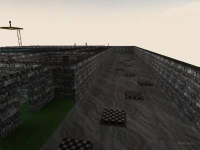 bhop_airflow_v2 thumb 12