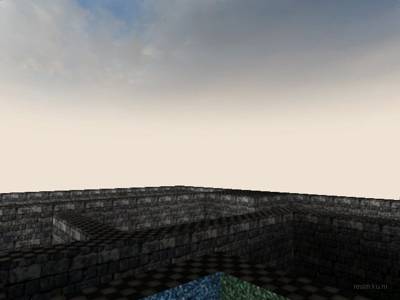 bhop_airflow_v2 thumb 8
