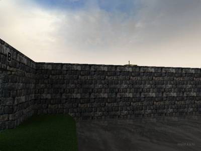bhop_airflow_v2 thumb 11