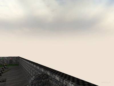 bhop_airflow_v2 thumb 10