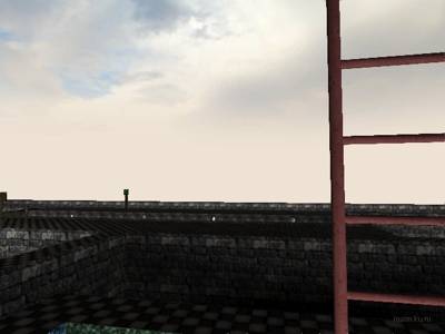 bhop_airflow_v2 thumb 6