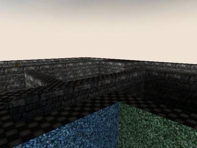 bhop_airflow_v2 thumb 2