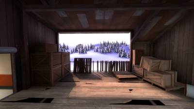 [CS:GO] pl_barnblitz thumb 3