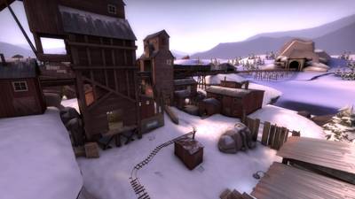 [CS:GO] pl_barnblitz thumb 5