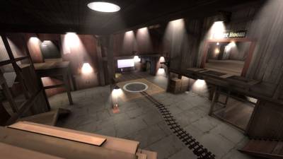 [CS:GO] pl_barnblitz thumb 2