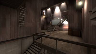 [CS:GO] pl_barnblitz thumb 4