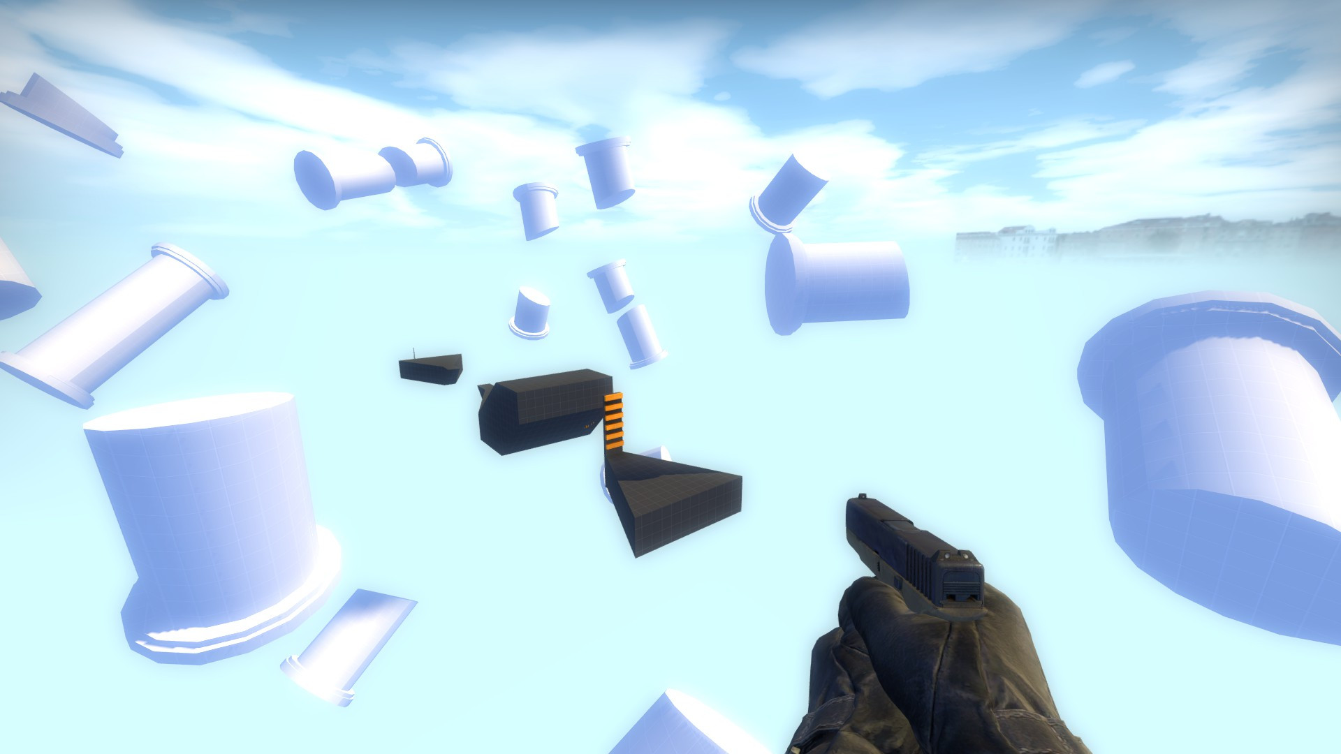 mg_towertoheaven_course for csgo screenshot