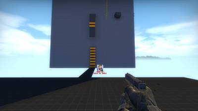 mg_towertoheaven_course thumb 2