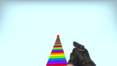 mg_towertoheaven_course thumb 4