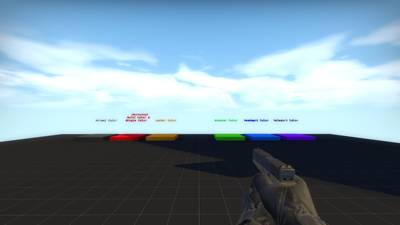 mg_towertoheaven_course thumb 5