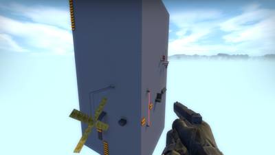 mg_towertoheaven_course thumb 3