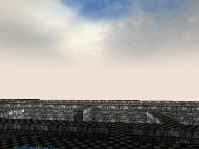 bhop_airflow_v2_fix for css screenshot