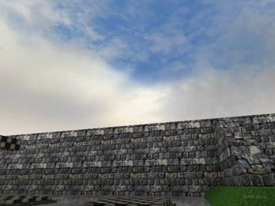 bhop_airflow_v2_fix thumb 3