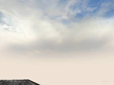 bhop_airflow_v2_fix thumb 8