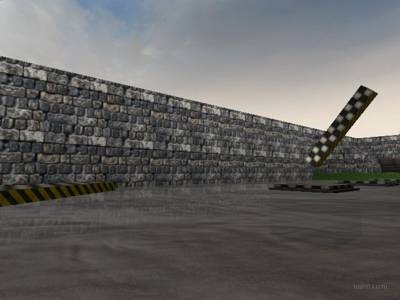 bhop_airflow_v2_fix thumb 13