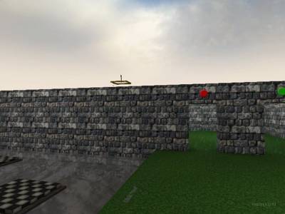 bhop_airflow_v2_fix thumb 12