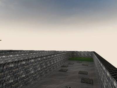 bhop_airflow_v2_fix thumb 11