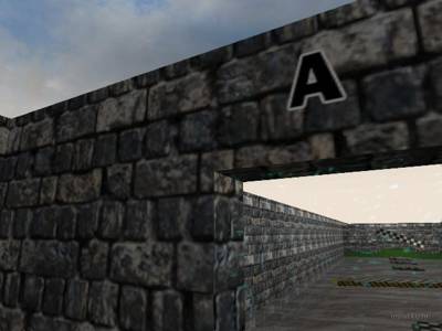 bhop_airflow_v2_fix thumb 5